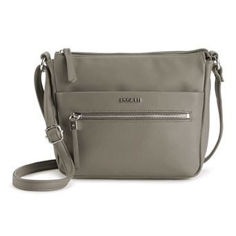 Rosetti Oakley Mini Crossbody Bag