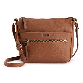 Rosetti Oakley Mini Crossbody Bag