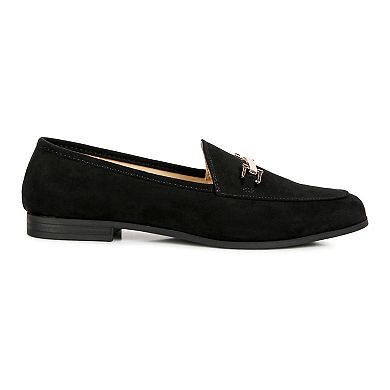 London Rag Zaara Women's Loafers