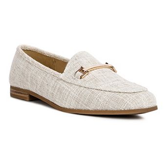 London Rag Zaara Women's Loafers