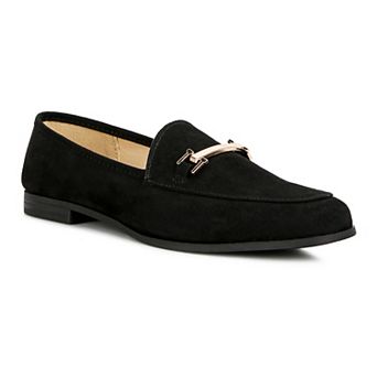 London Rag Zaara Women's Loafers