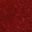Burgundry