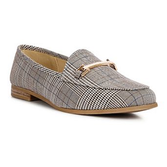 London Rag Zaara Women's Loafers