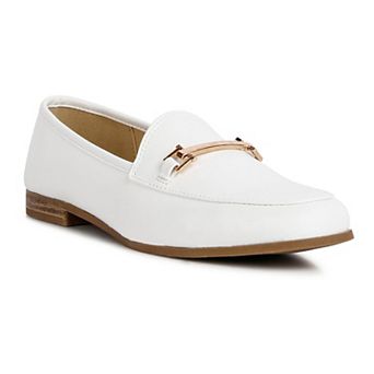 London Rag Zaara Women's Loafers