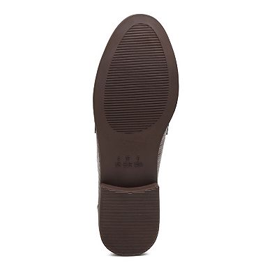 London Rag Vouse Women's Loafers