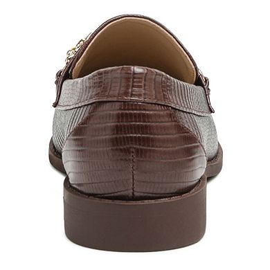 London Rag Vouse Women's Loafers