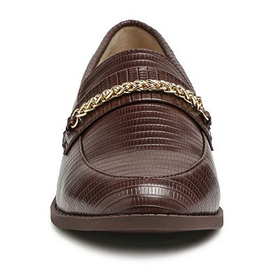 London Rag Vouse Women's Loafers
