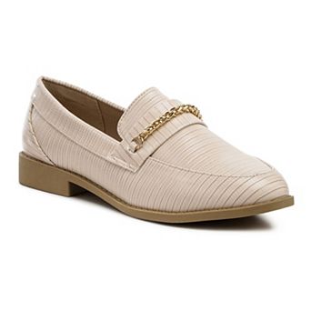 London Rag Vouse Women's Loafers