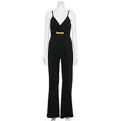 Almost Famous Jumpsuits & Rompers Dresses, Clothing