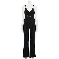 Kohls junior outlet jumpsuits