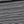 Gray Chrome