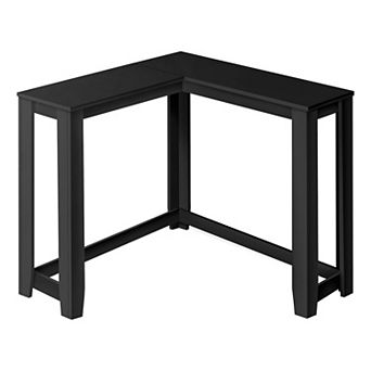 Monarch Entryway Narrow Console Table