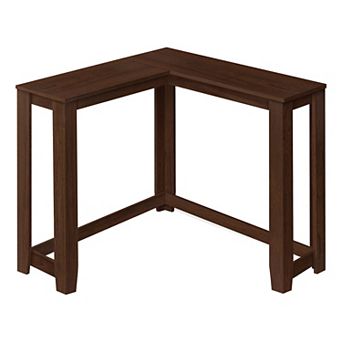 Monarch Entryway Narrow Console Table