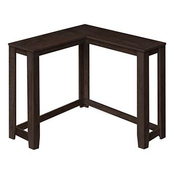 Monarch Entryway Narrow Console Table