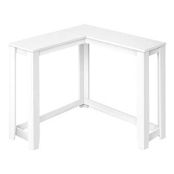 Monarch Entryway Narrow Console Table