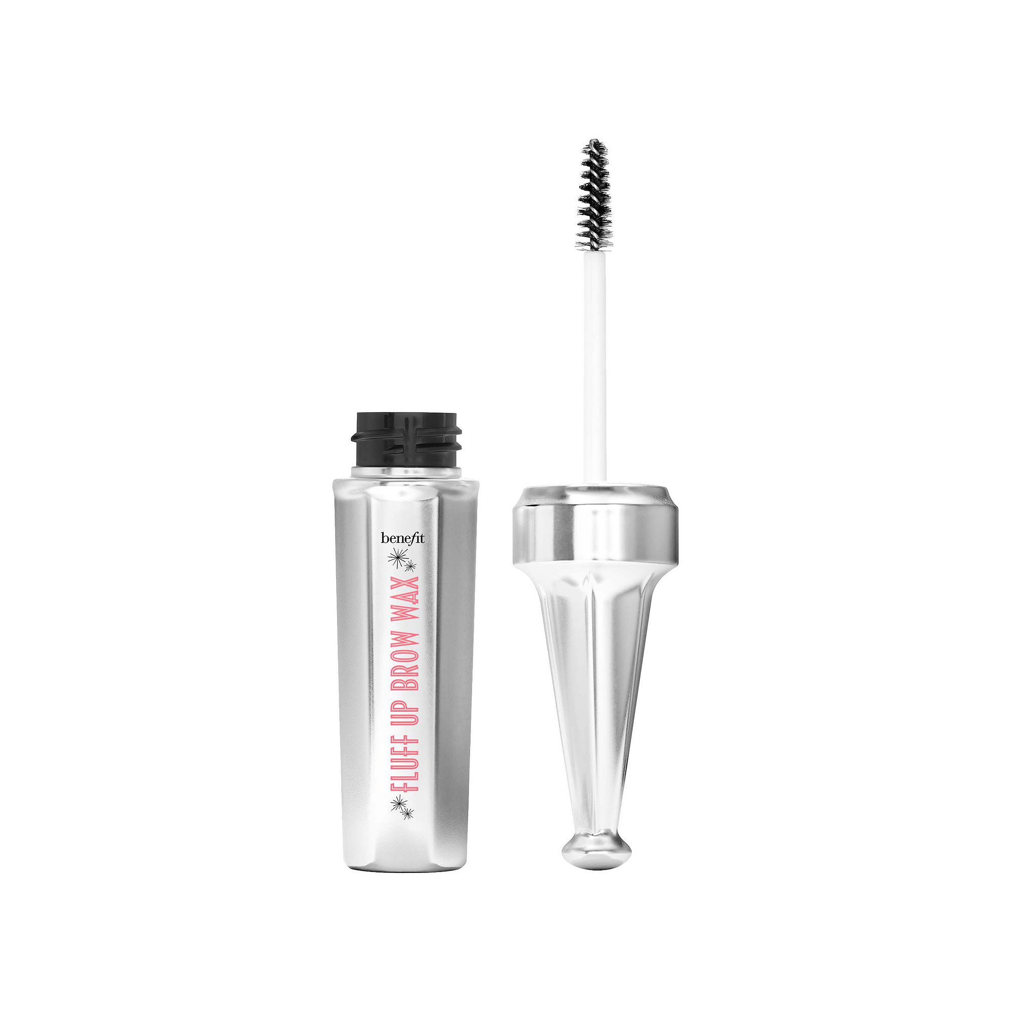 Benefit Cosmetics Fluff Up Brow Flexible Brow-Texturizing Wax, Size: 0.63 O