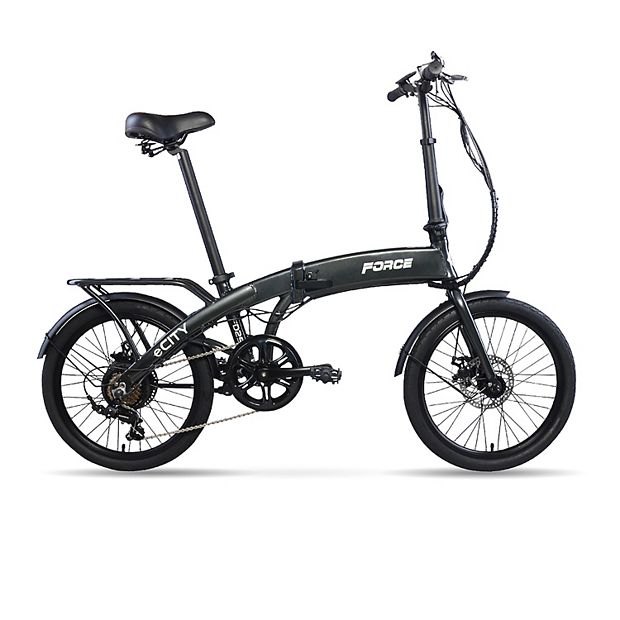 Kohls best sale electric bike