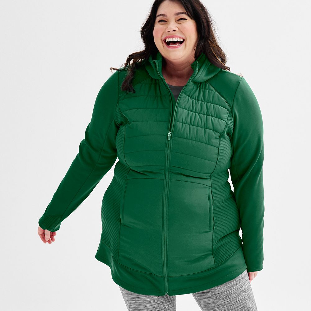 6283839_Rugged_Green?wid=1000&