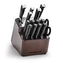 Cutlery & Knives