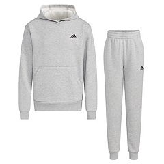 Kohls shop adidas tracksuit