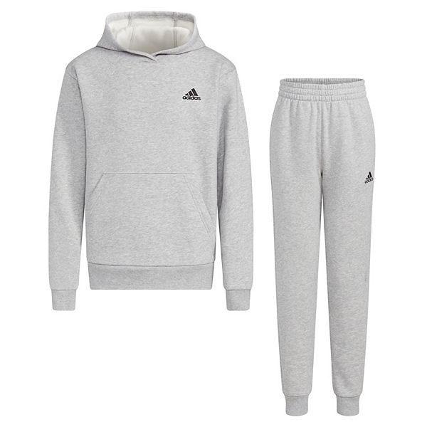 Kohls mens deals adidas tracksuit