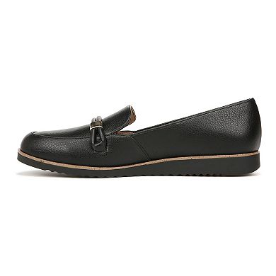 LifeStride Zahara Women's Slip-ons