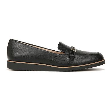 LifeStride Zahara Women's Slip-ons