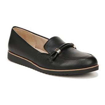 LifeStride Zahara Women's Slip-ons