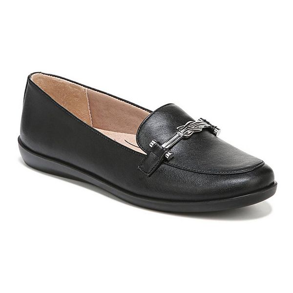 LifeStride Nominate Women's Slip-ons