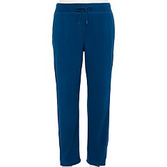 Womens Cozy Bottoms, Clothing