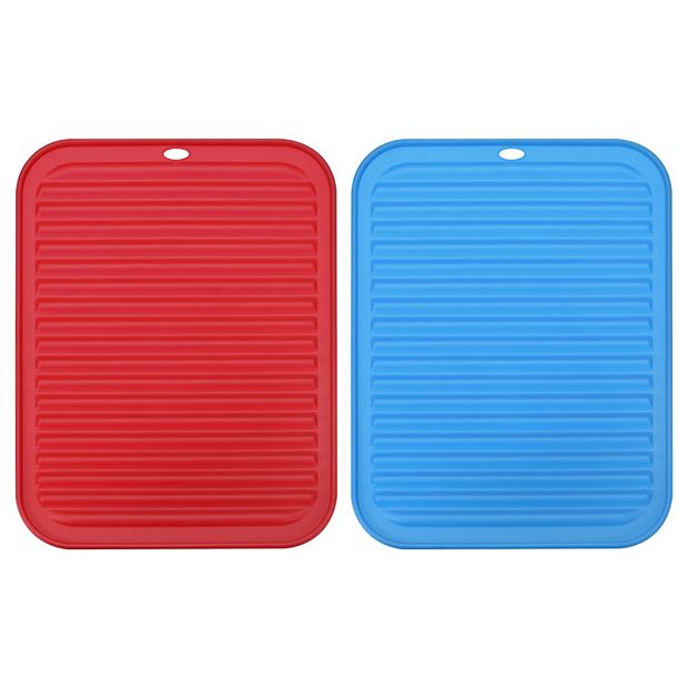 https://media.kohlsimg.com/is/image/kohls/6284152_Red_Blue?wid=620&hei=620&op_sharpen=1