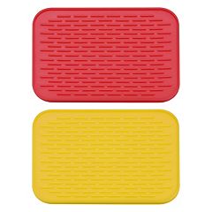 https://media.kohlsimg.com/is/image/kohls/6284153_Red_Yellow?wid=240&hei=240&op_sharpen=1