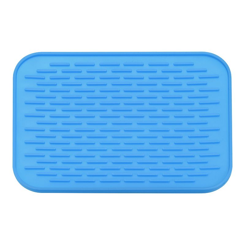 https://media.kohlsimg.com/is/image/kohls/6284157_Blue?wid=800&hei=800&op_sharpen=1