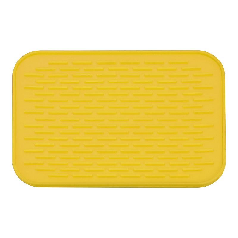 https://media.kohlsimg.com/is/image/kohls/6284157_Yellow?wid=800&hei=800&op_sharpen=1