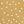 Khaki Dots