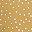 Khaki Dots