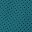 Peacock Blue
