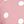 Pink Dots