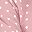 Pink Dots