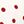 White Red