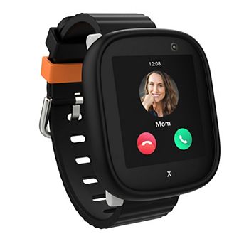 Xplora X6 Play Kids' GPS Smartwatch
