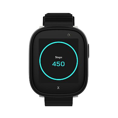 Xplora X6 Play Kids' GPS Smartwatch