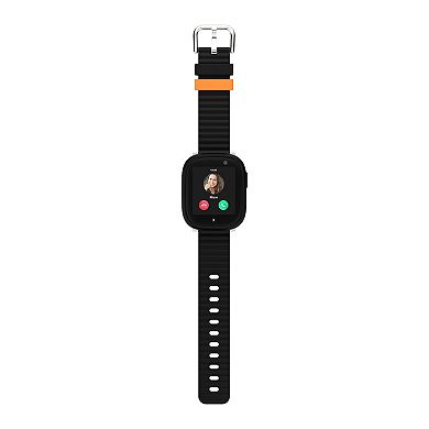 Xplora X6 Play Kids' GPS Smartwatch