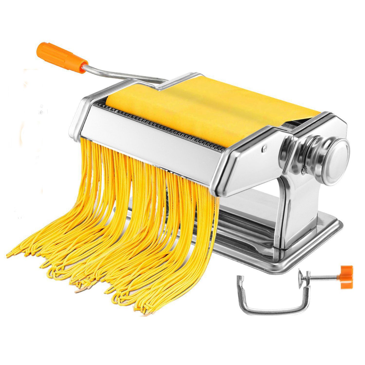 Kitchenaid pasta attachment outlet kohls