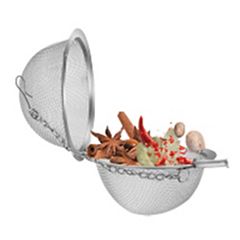 1pc Multifunctional Vegetable Cutter; Potato Shredded Grater; 3 Blades Or 6  Blades For Choose 11in*7.2in (Pink-Three Blades)