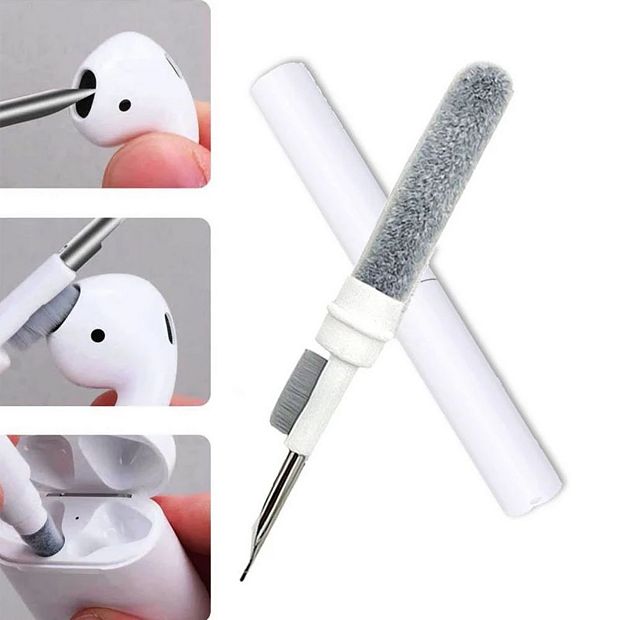 Airpods kohls best sale