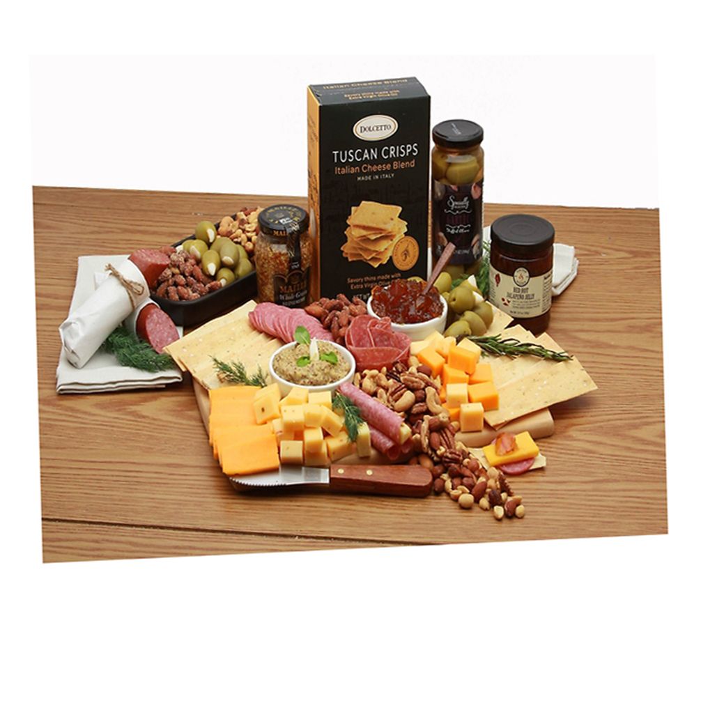 Picnic Time Dallas Cowboys Brie Cheese Board Set