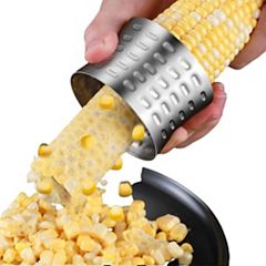 1pc Multifunctional Stirring Grinding Shovel, Meat Potato Salad