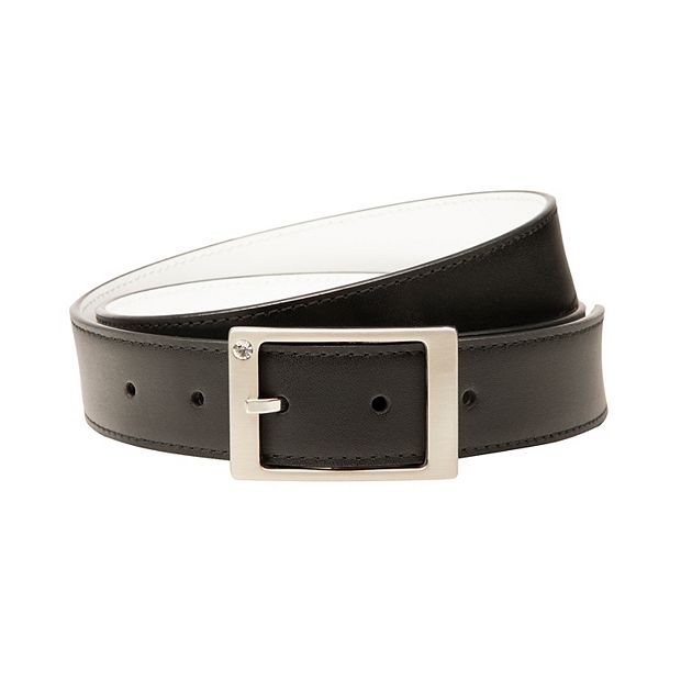 Kohls nike belt store