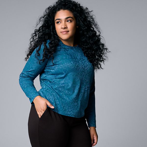 vera wang long sleeve gown